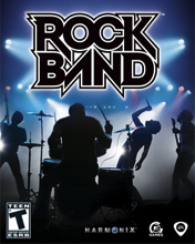 ballroom blitz rock band